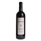 Premium Red Wine