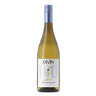 0.0Sauvignon Blanc