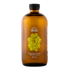Elderflower Syrup