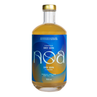 NOADry Gin