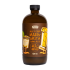 WAWMargarita Mix