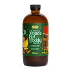WAWHot Toddy Mix