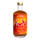 NOAOrange Liqueur