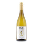 0.0Chenin Blanc