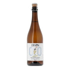 0.0Sparkling Sauvignon Blanc