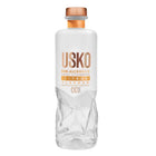 USKOCitrus Vodka
