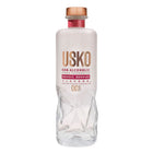 USKONordic Berries Vodka