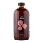 Lychee Syrup