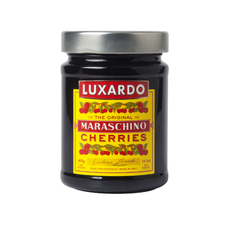 Luxardo - Maraschino Cherries