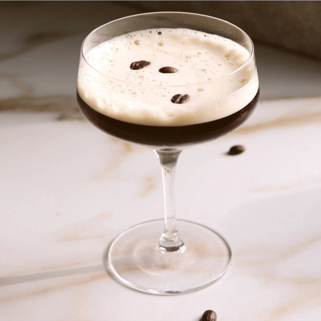 Spiritless - Espresso Martini (Case of 6), photo 3 of 4