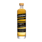 American Malt