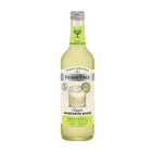 Margarita Mixer
