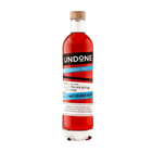 Italian Bitter Type