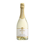 Sparkling Brut