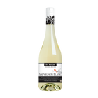 Sauvignon Blanc