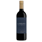 Red Blend