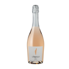 Sparkling Rosé