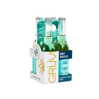 Dry Secco