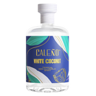 White Coconut