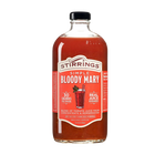 Bloody Mary Mixer