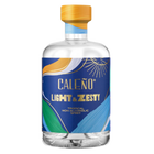 Light & Zesty