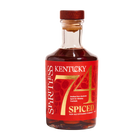 Kentucky 74