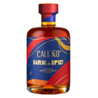 Dark & Spicy