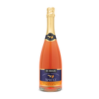 Spritz
