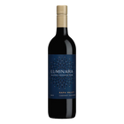 Cabernet Sauvignon