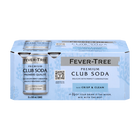 Premium Club Soda