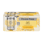Light Tonic Water