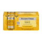 Premium Indian Tonic Water