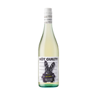 Pinot Grigio