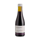 Cabernet Sauvignon