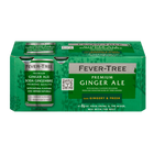 Premium Ginger Ale