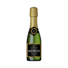 Prosecco
