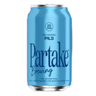 Pilsner