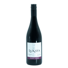 Pinot Noir