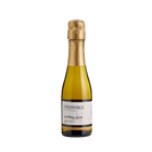 Sparkling Cuvee