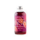 NOASweet Vermouth