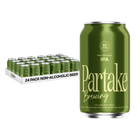 IPA