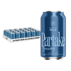 Pale Ale