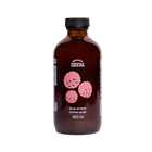 Lychee Syrup