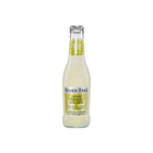 Premium Tonic Lemon