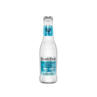 Premium Tonic Mediterranean