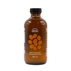 Sea Buckthorn Quebec Tonic