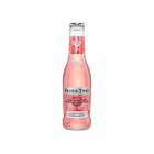 Premium Sparkling Pink Grapefruit