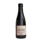 Premium Red Wine