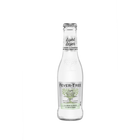 Premium Tonic Light Cucumber