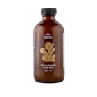Ginger Syrup